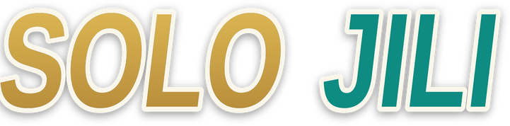 solo jili
