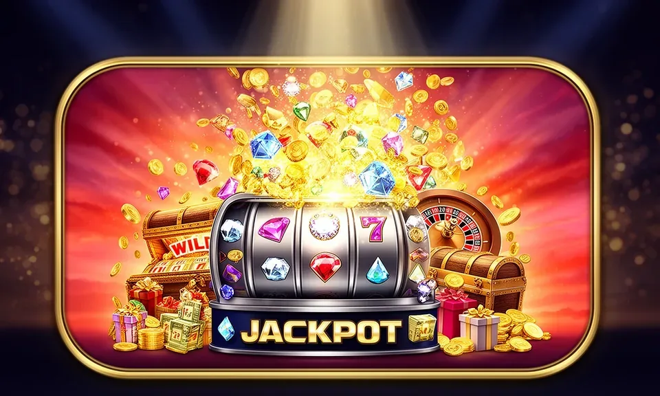 Speed Baccarat Live